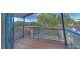 13 Beach Houses Estate Rd, Agnes Water QLD 4677
