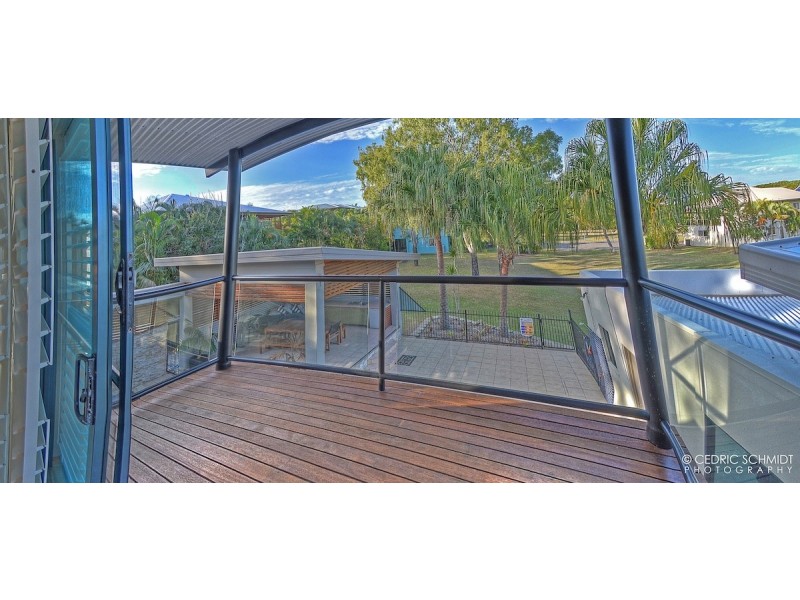 13 Beach Houses Estate Rd, Agnes Water QLD 4677