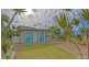 13 Beach Houses Estate Rd, Agnes Water QLD 4677