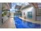 13 Beach Houses Estate Rd, Agnes Water QLD 4677
