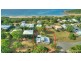 13 Beach Houses Estate Rd, Agnes Water QLD 4677