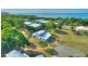 13 Beach Houses Estate Rd, Agnes Water QLD 4677
