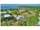 13 Beach Houses Estate Rd, Agnes Water QLD 4677