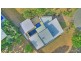 13 Beach Houses Estate Rd, Agnes Water QLD 4677