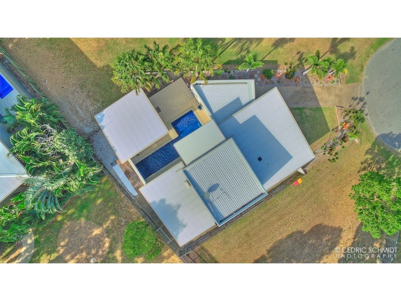 13 Beach Houses Estate Rd, Agnes Water QLD 4677