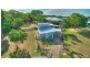13 Beach Houses Estate Rd, Agnes Water QLD 4677