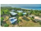 13 Beach Houses Estate Rd, Agnes Water QLD 4677
