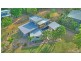 13 Beach Houses Estate Rd, Agnes Water QLD 4677