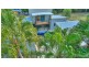 13 Beach Houses Estate Rd, Agnes Water QLD 4677