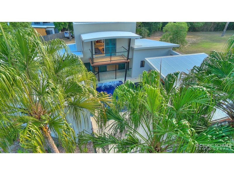 13 Beach Houses Estate Rd, Agnes Water QLD 4677