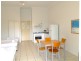 Unit 32/40 Captain Cook Drive, Agnes Water QLD 4677