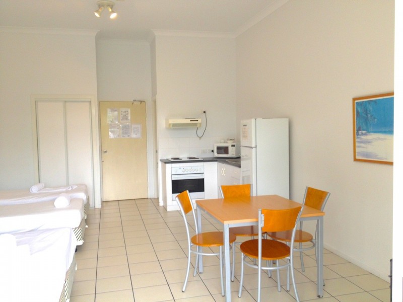Unit 32/40 Captain Cook Drive, Agnes Water QLD 4677