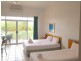 Unit 32/40 Captain Cook Drive, Agnes Water QLD 4677