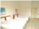 Unit 32/40 Captain Cook Drive, Agnes Water QLD 4677