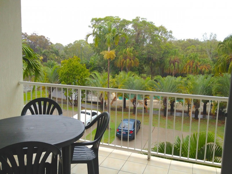 Unit 32/40 Captain Cook Drive, Agnes Water QLD 4677