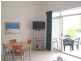 Unit 32/40 Captain Cook Drive, Agnes Water QLD 4677