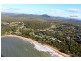 Unit 32/40 Captain Cook Drive, Agnes Water QLD 4677