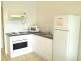 Unit 32/40 Captain Cook Drive, Agnes Water QLD 4677