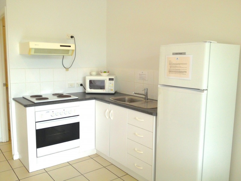 Unit 32/40 Captain Cook Drive, Agnes Water QLD 4677