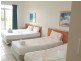 Unit 32/40 Captain Cook Drive, Agnes Water QLD 4677