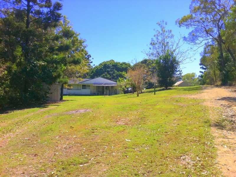 Agnes Water QLD 4677