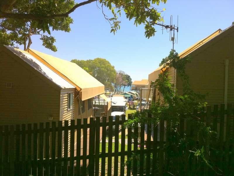 Agnes Water QLD 4677