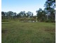 Captain Creek QLD 4677