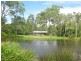 84 Masthead Drive, Agnes Water QLD 4677