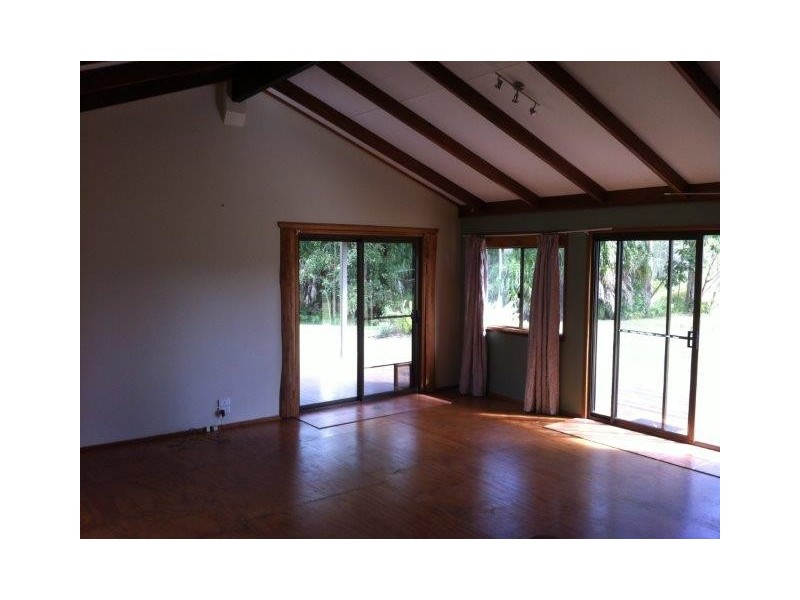 84 Masthead Drive, Agnes Water QLD 4677