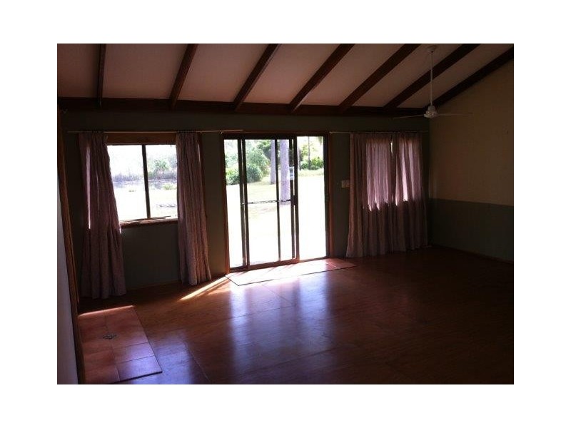 84 Masthead Drive, Agnes Water QLD 4677