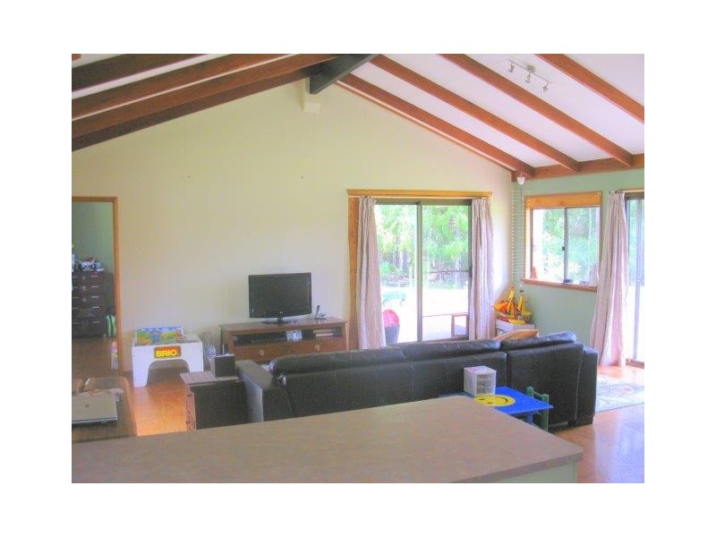 84 Masthead Drive, Agnes Water QLD 4677