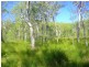 Lot 240 Baldaw, Captain Creek QLD 4677