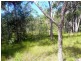 Lot 240 Baldaw, Captain Creek QLD 4677