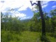 Lot 240 Baldaw, Captain Creek QLD 4677