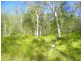 Lot 240 Baldaw, Captain Creek QLD 4677