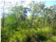 Lot 240 Baldaw, Captain Creek QLD 4677