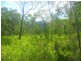 Lot 240 Baldaw, Captain Creek QLD 4677