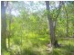 Lot 240 Baldaw, Captain Creek QLD 4677