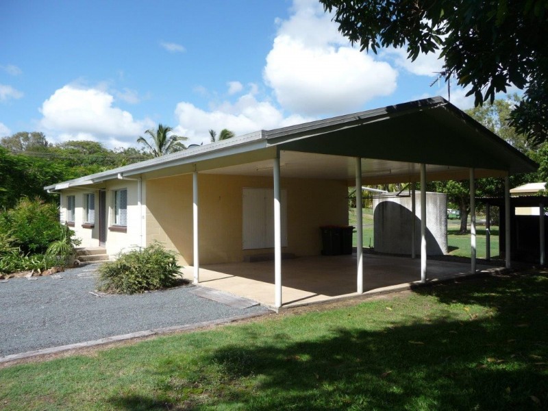 13 Jeffery Crt, Agnes Water QLD 4677