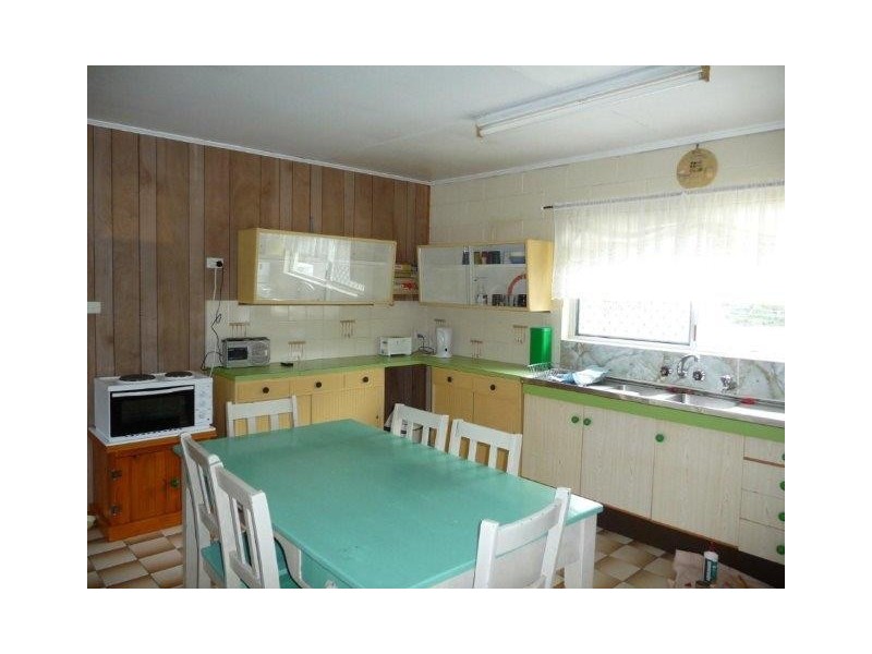 13 Jeffery Crt, Agnes Water QLD 4677