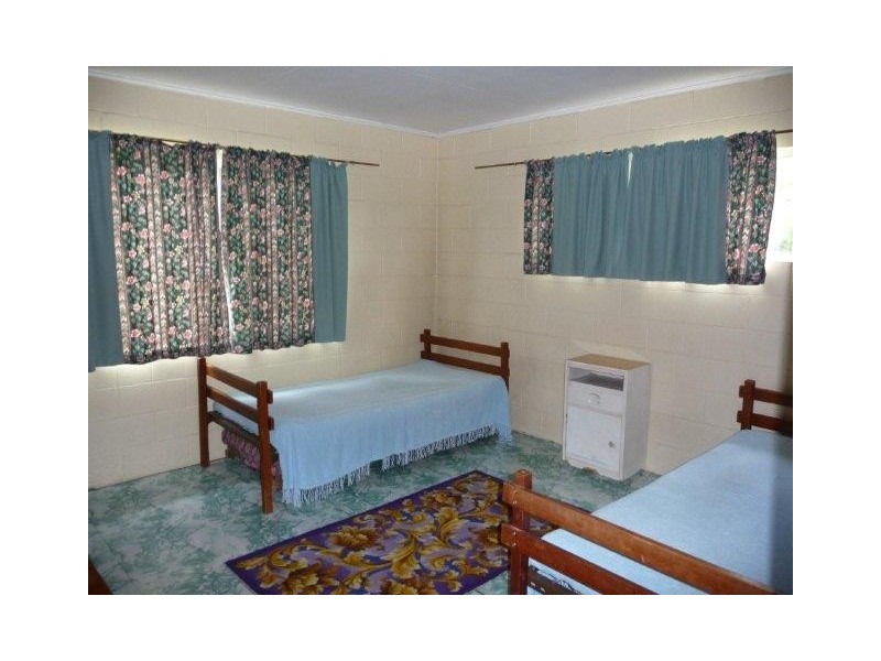 13 Jeffery Crt, Agnes Water QLD 4677