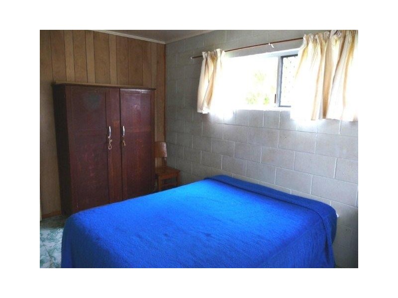 13 Jeffery Crt, Agnes Water QLD 4677