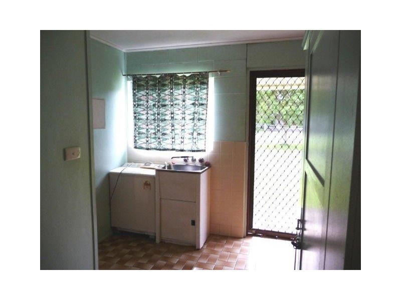 13 Jeffery Crt, Agnes Water QLD 4677