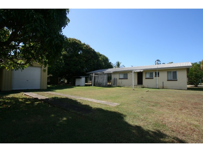 13 Jeffery Crt, Agnes Water QLD 4677