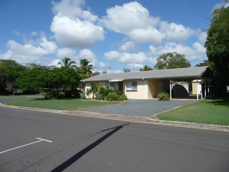 13 Jeffery Crt, Agnes Water QLD 4677