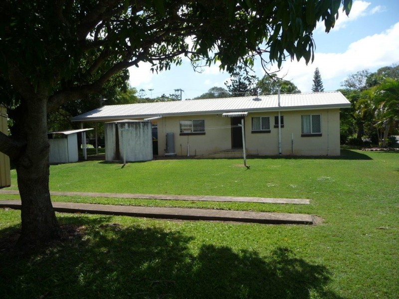 13 Jeffery Crt, Agnes Water QLD 4677