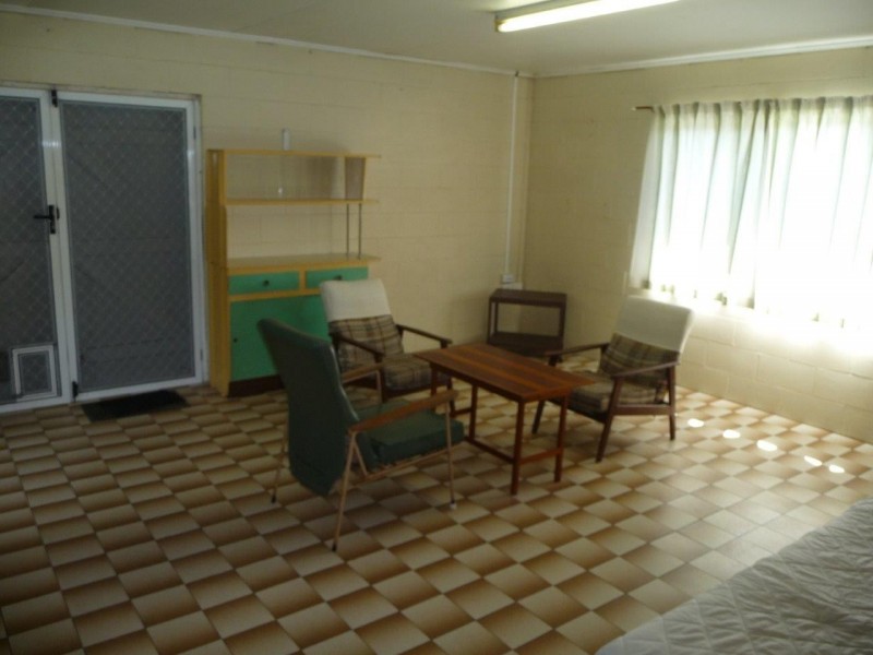 13 Jeffery Crt, Agnes Water QLD 4677