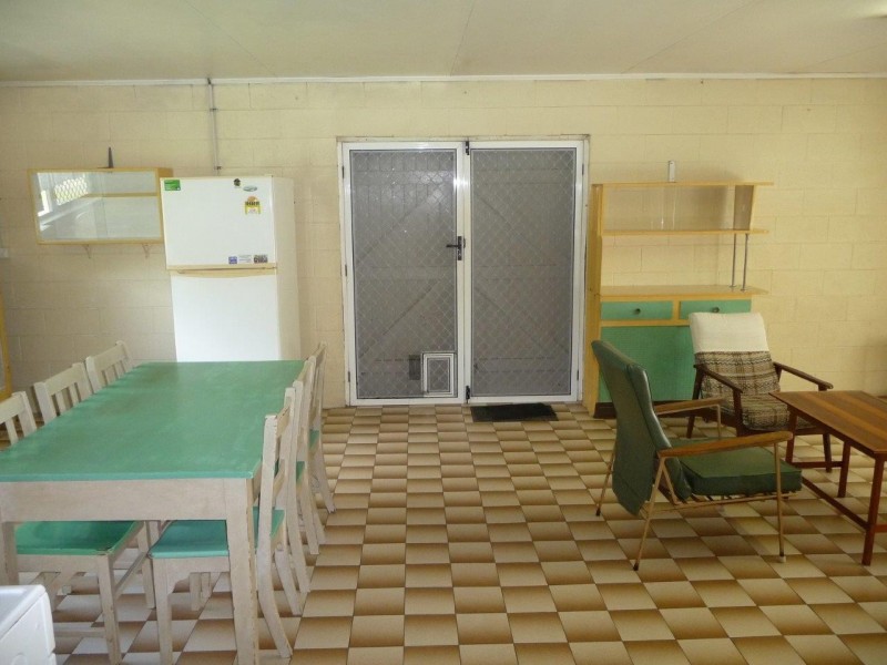 13 Jeffery Crt, Agnes Water QLD 4677