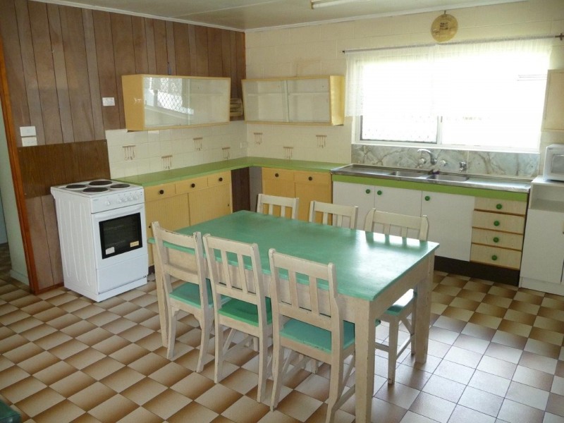 13 Jeffery Crt, Agnes Water QLD 4677