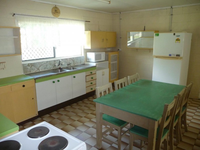 13 Jeffery Crt, Agnes Water QLD 4677